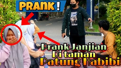 Prank Gorontalo Tanya Jawab jujur,, Pernah ngecoli  .